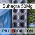 Suhagra 50Mg 30